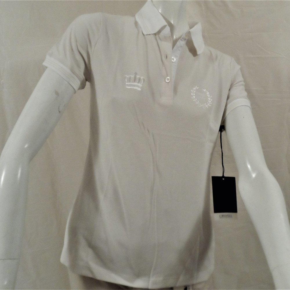 POLO ORWELL  NWT